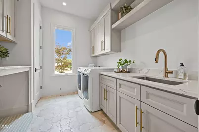 1429 Sky Vista Way, Raleigh, NC 27613 - Photo 29