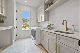 1429 Sky Vis Wy, Raleigh, NC 27613 - Photo 29