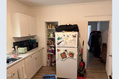 1008 Alabama Avenue, Durham, NC 27705 - Photo 7