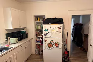 1008 Alabama Ave, Durham, NC 27705 - Photo 7