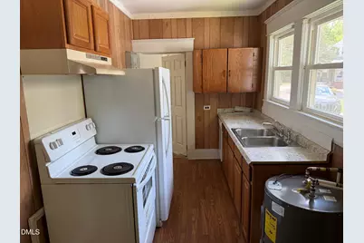 1008 Alabama Avenue, Durham, NC 27705 - Photo 9