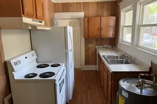 1008 Alabama Ave, Durham, NC 27705 - Photo 9