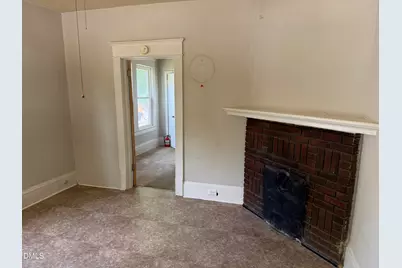 1008 Alabama Avenue, Durham, NC 27705 - Photo 11