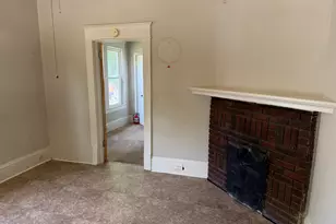 1008 Alabama Ave, Durham, NC 27705 - Photo 11