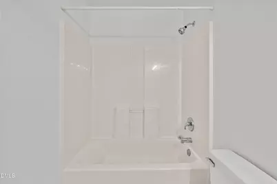 100 Brush Stream Drive, Cary, NC 27511 - Photo 33