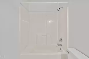 100 Brush Stream Dr, Cary, NC 27511 - Photo 33