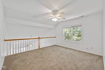 100 Brush Stream Drive, Cary, NC 27511 - Photo 37