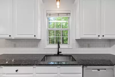 100 Brush Stream Drive, Cary, NC 27511 - Photo 15