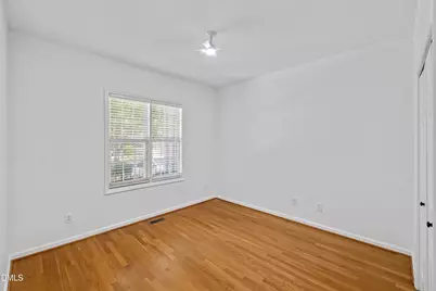 100 Brush Stream Drive, Cary, NC 27511 - Photo 7