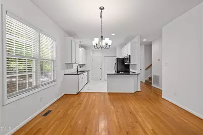 100 Brush Stream Drive, Cary, NC 27511 - Photo 23