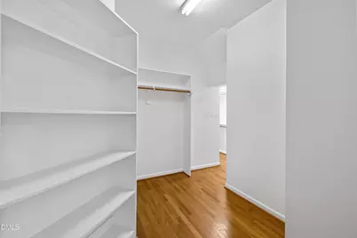 100 Brush Stream Drive, Cary, NC 27511 - Photo 27