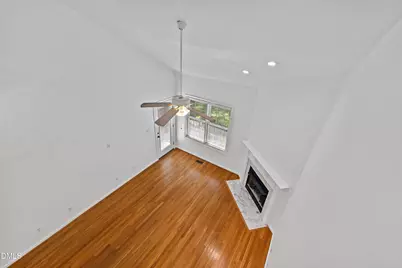 100 Brush Stream Drive, Cary, NC 27511 - Photo 39