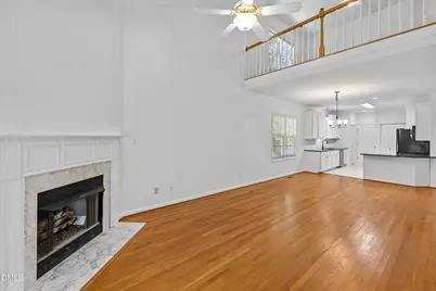 100 Brush Stream Drive, Cary, NC 27511 - Photo 41
