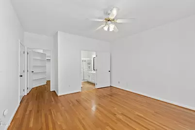100 Brush Stream Drive, Cary, NC 27511 - Photo 29