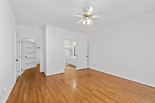 100 Brush Stream Dr, Cary, NC 27511 - Photo 29