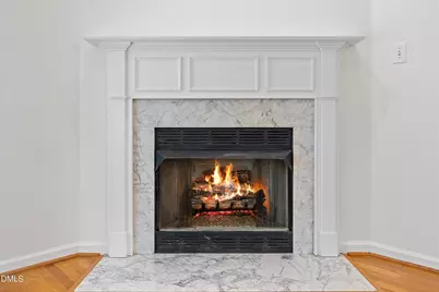 100 Brush Stream Drive, Cary, NC 27511 - Photo 25