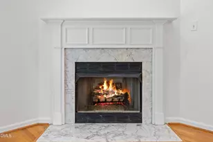 100 Brush Stream Dr, Cary, NC 27511 - Photo 25