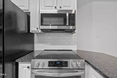 100 Brush Stream Drive, Cary, NC 27511 - Photo 19