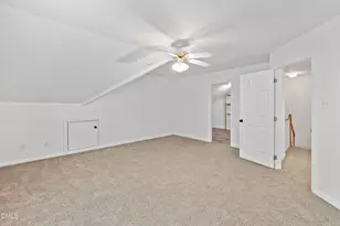 100 Brush Stream Dr, Cary, NC 27511 - Photo 35