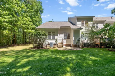 100 Brush Stream Drive, Cary, NC 27511 - Photo 45