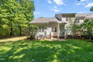 100 Brush Stream Dr, Cary, NC 27511 - Photo 45
