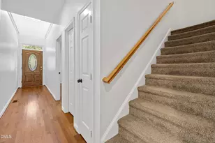 100 Brush Stream Dr, Cary, NC 27511 - Photo 11
