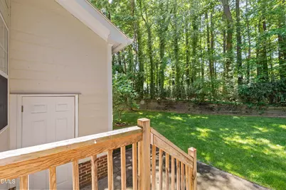 100 Brush Stream Drive, Cary, NC 27511 - Photo 43