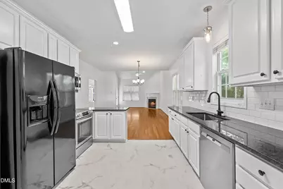 100 Brush Stream Drive, Cary, NC 27511 - Photo 17
