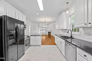 100 Brush Stream Dr, Cary, NC 27511 - Photo 17