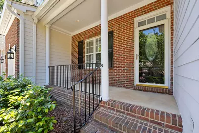 100 Brush Stream Drive, Cary, NC 27511 - Photo 5