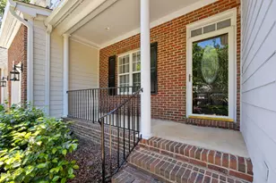 100 Brush Stream Dr, Cary, NC 27511 - Photo 5