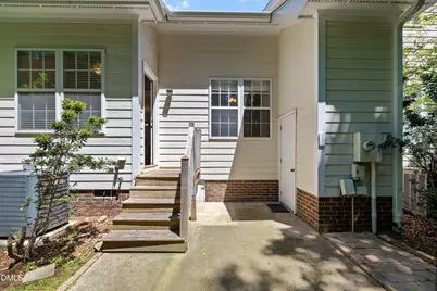 100 Brush Stream Drive, Cary, NC 27511 - Photo 49