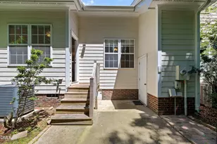 100 Brush Stream Dr, Cary, NC 27511 - Photo 49