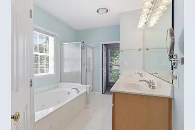 2309 Silver Lake Trail, Raleigh, NC 27606 - Photo 11