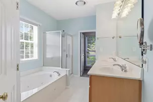 2309 Silver Lake Trail, Raleigh, NC 27606 - Photo 11