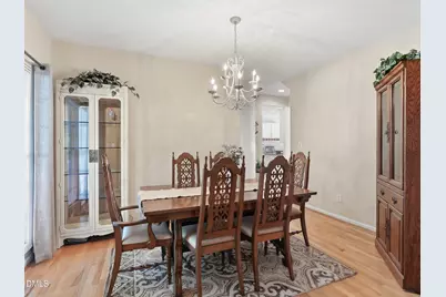 2309 Silver Lake Trail, Raleigh, NC 27606 - Photo 9