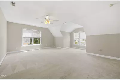 613 Middle Bridge, Wake Forest, NC 27587 - Photo 25