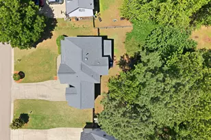 613 Middle Bridge, Wake Forest, NC 27587 - Photo 39