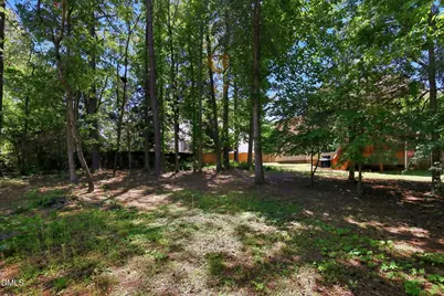 613 Middle Bridge, Wake Forest, NC 27587 - Photo 35