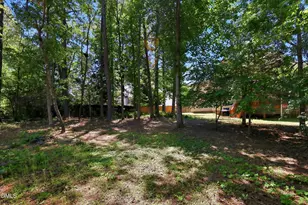 613 Middle Bridge, Wake Forest, NC 27587 - Photo 35