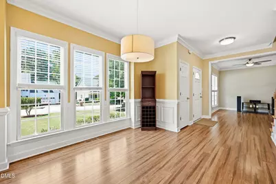 613 Middle Bridge, Wake Forest, NC 27587 - Photo 7