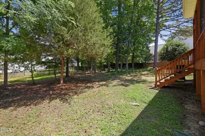 613 Middle Bridge, Wake Forest, NC 27587 - Photo 29