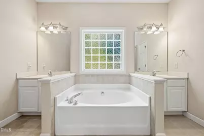 613 Middle Bridge, Wake Forest, NC 27587 - Photo 21