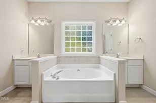 613 Middle Bridge, Wake Forest, NC 27587 - Photo 21