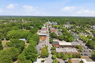 613 Middle Bridge, Wake Forest, NC 27587 - Photo 41