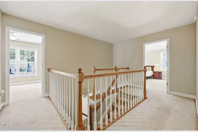 613 Middle Bridge, Wake Forest, NC 27587 - Photo 17