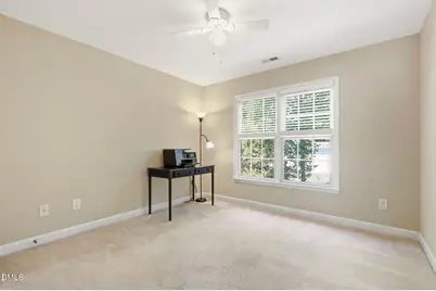 613 Middle Bridge, Wake Forest, NC 27587 - Photo 23