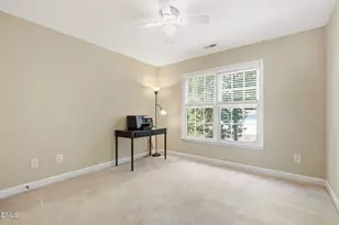 613 Middle Bridge, Wake Forest, NC 27587 - Photo 23
