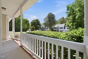 613 Middle Bridge, Wake Forest, NC 27587 - Photo 3
