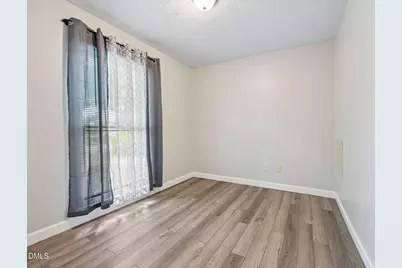 6434 Rannock Drive, Fayetteville, NC 28304 - Photo 17